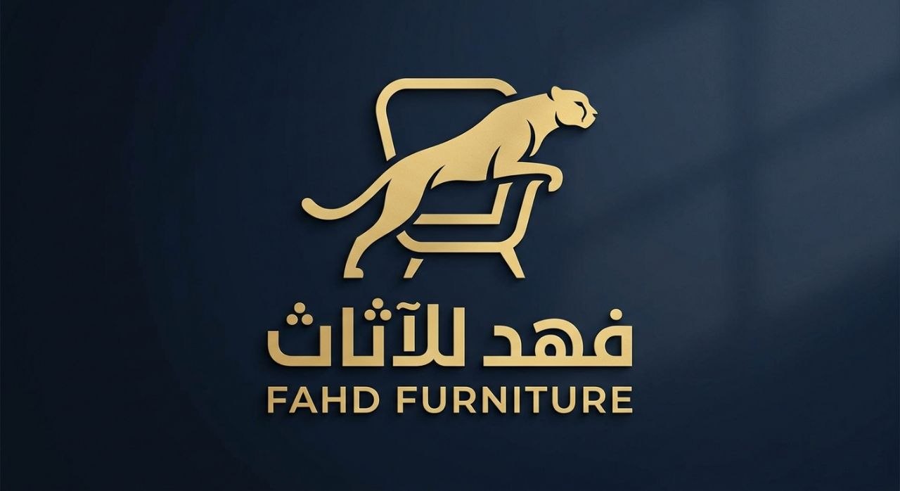 فهد للأثاث